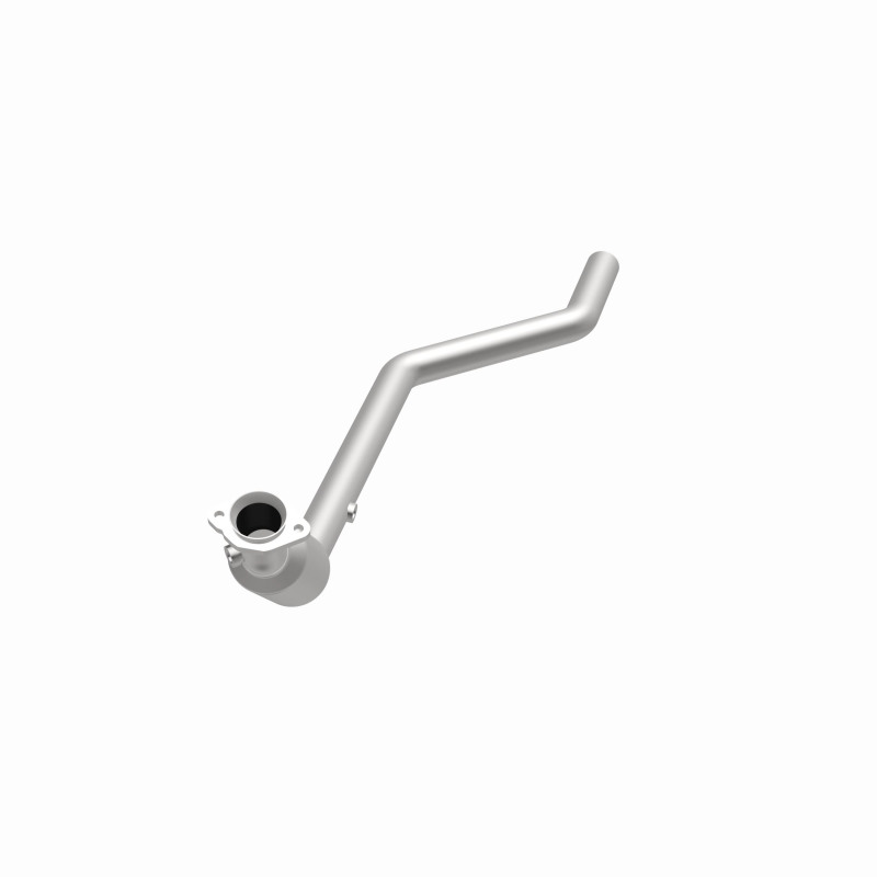 MagnaFlow Conv DF 00-05 Lincoln LS 3L PS OEM - Image 7