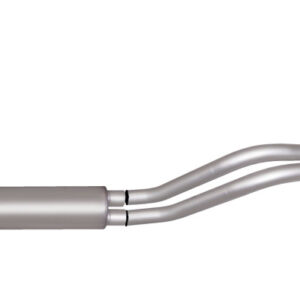 AddictiveAuto.com - Performance Auto Parts