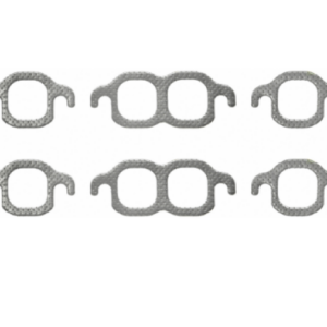 AddictiveAuto.com - Performance Auto Parts