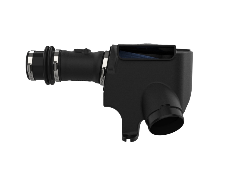 aFe Takeda Momentum Cold Air Intake System w/Pro 5R Media 14-20 Acura TLX V6-3.5L - Image 6