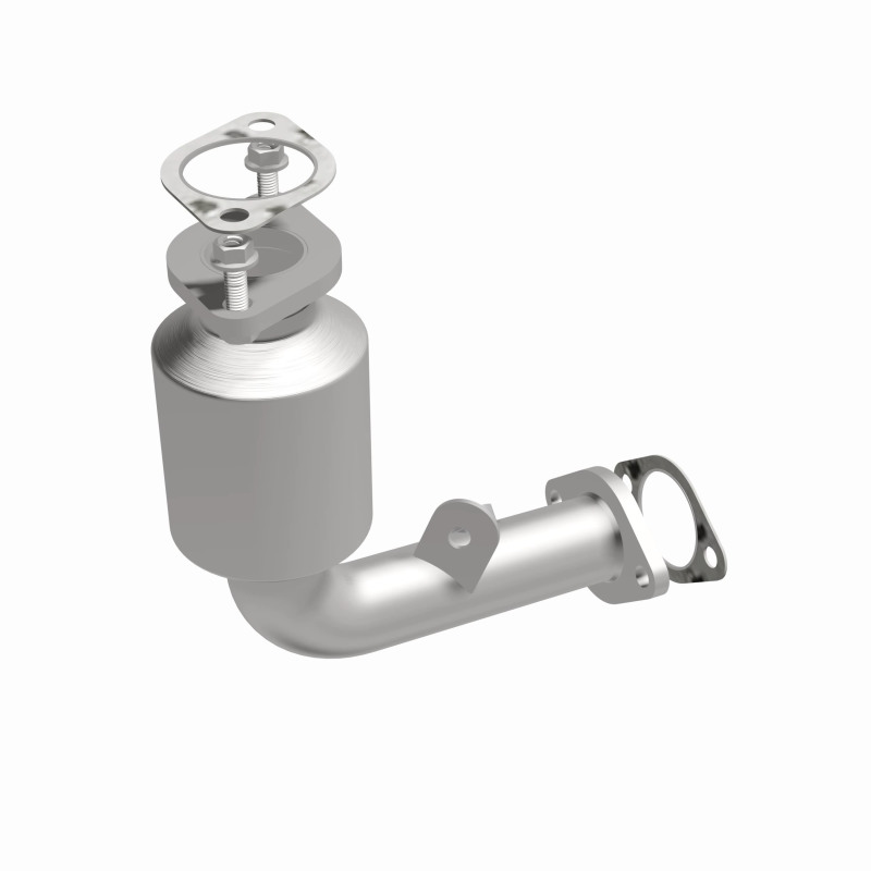 Magnaflow 09-10 Subaru Forester H4 2.5L California Direct-Fit Catalytic Convert - Image 6