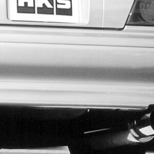 AddictiveAuto.com - Performance Auto Parts