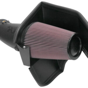 AddictiveAuto.com - Performance Auto Parts