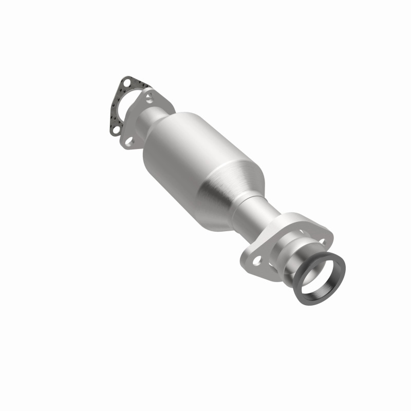MagnaFlow Conv Direct Fit Acura-Honda 88-91 - Image 5