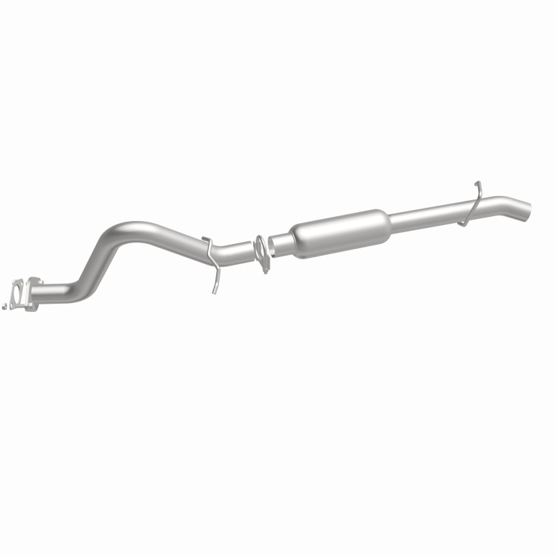 Magnaflow BRE 05-08 Escape/Mariner/Tribute 2.3L-3.0L Muffler Kit - Image 8