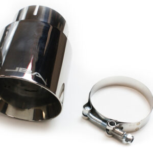 AddictiveAuto.com - Performance Auto Parts