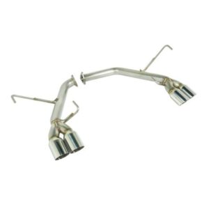 AddictiveAuto.com - Performance Auto Parts