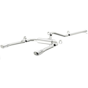 AddictiveAuto.com - Performance Auto Parts
