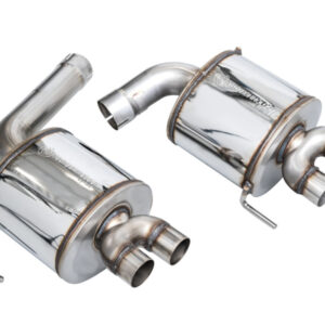 AddictiveAuto.com - Performance Auto Parts