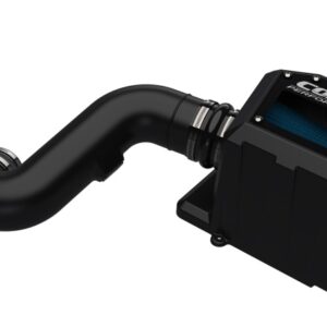 AddictiveAuto.com - Performance Auto Parts