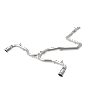 AddictiveAuto.com - Performance Auto Parts