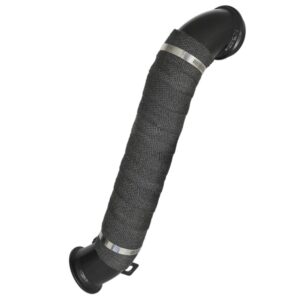 AddictiveAuto.com - Performance Auto Parts