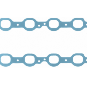 AddictiveAuto.com - Performance Auto Parts