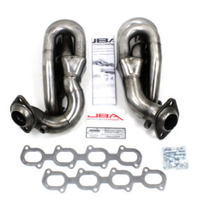 AddictiveAuto.com - Performance Auto Parts