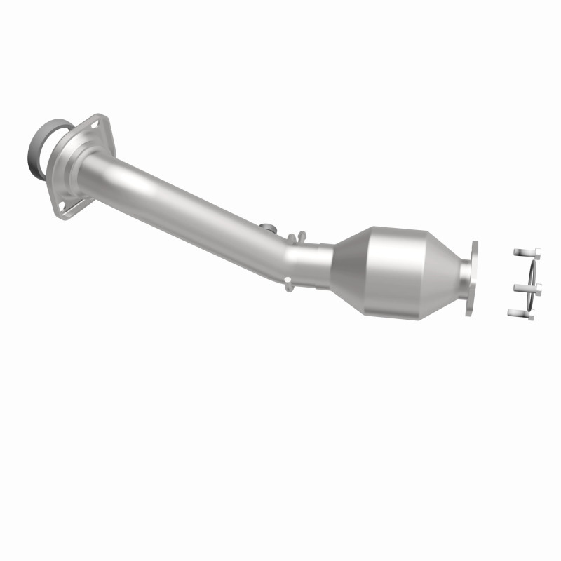 Magnaflow Conv DF 12-14 Civic 2.4L - Image 8