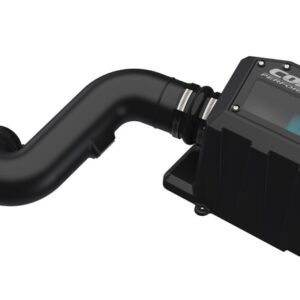 AddictiveAuto.com - Performance Auto Parts