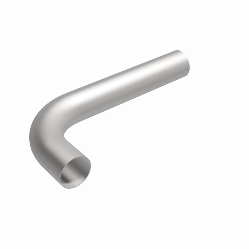MagnaFlow Smooth Trans 90D 3 SS - Image 5