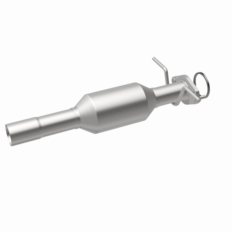 Magnaflow California Direct Fit Converter 05-06 Ford Focus 2.0L - Image 9
