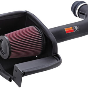 AddictiveAuto.com - Performance Auto Parts