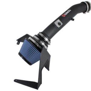 AddictiveAuto.com - Performance Auto Parts