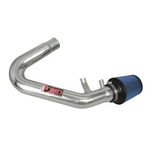 AddictiveAuto.com - Performance Auto Parts