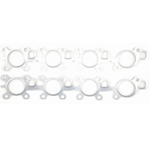 AddictiveAuto.com - Performance Auto Parts