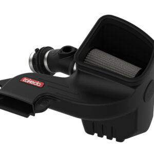 AddictiveAuto.com - Performance Auto Parts