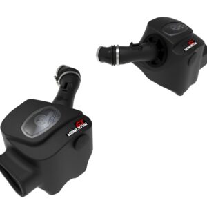 AddictiveAuto.com - Performance Auto Parts