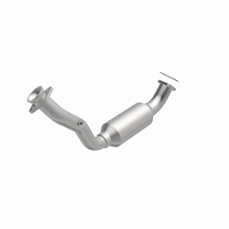 Magnaflow 97-00 Ford Explorer 4.0L Direct Fit Converter - Image 2