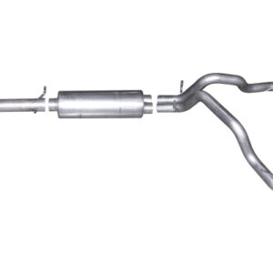 AddictiveAuto.com - Performance Auto Parts