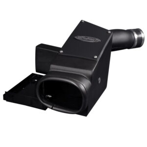 AddictiveAuto.com - Performance Auto Parts