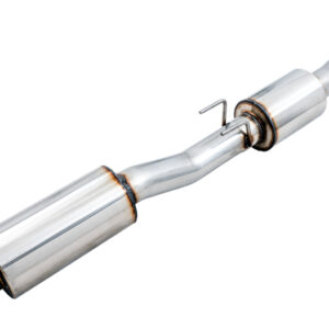 AddictiveAuto.com - Performance Auto Parts