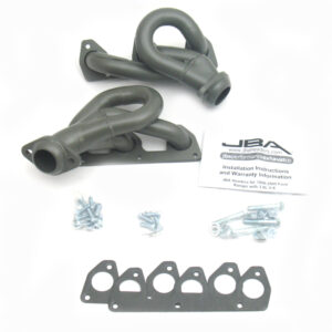 AddictiveAuto.com - Performance Auto Parts