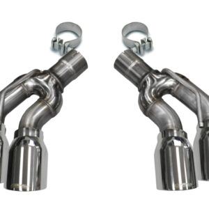 AddictiveAuto.com - Performance Auto Parts