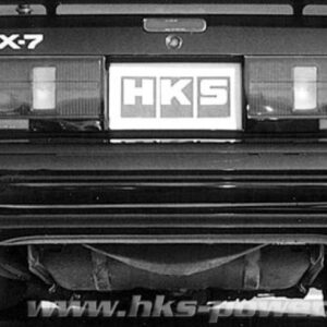 AddictiveAuto.com - Performance Auto Parts