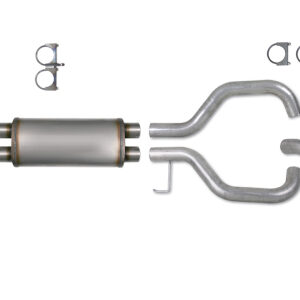 AddictiveAuto.com - Performance Auto Parts