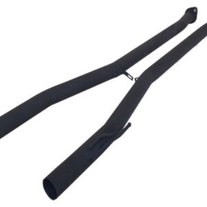 AddictiveAuto.com - Performance Auto Parts