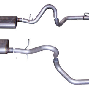 AddictiveAuto.com - Performance Auto Parts