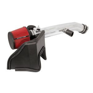 AddictiveAuto.com - Performance Auto Parts