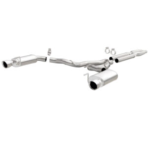AddictiveAuto.com - Performance Auto Parts