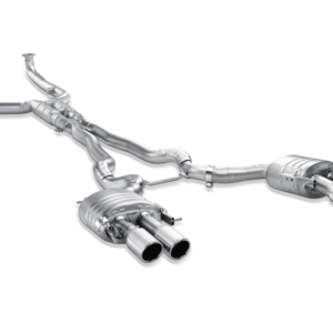 AddictiveAuto.com - Performance Auto Parts