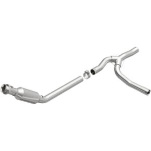AddictiveAuto.com - Performance Auto Parts