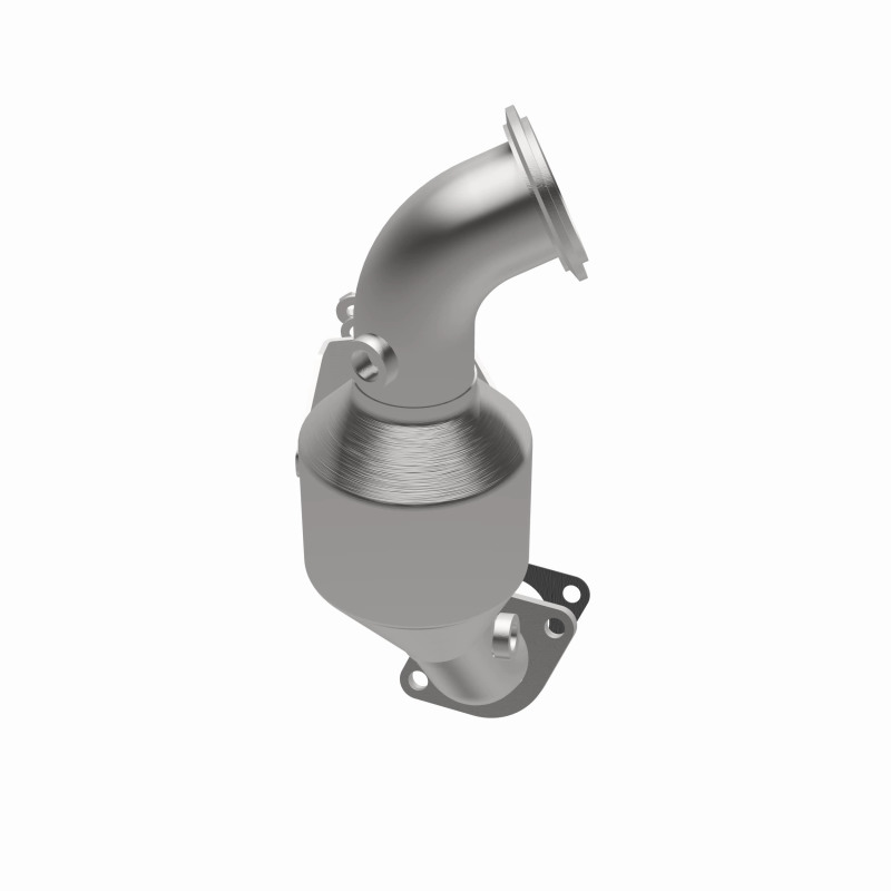 Magnaflow California Direct Fit Converter 13-14 Ford Taurus 2.0L - Image 10