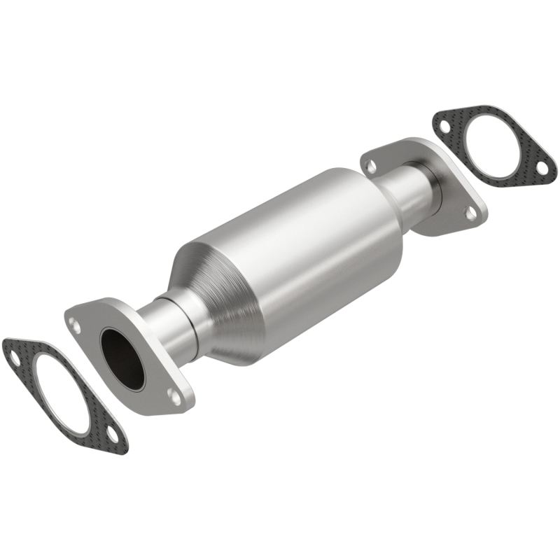 Magnaflow California Direct Fit Converter 04-07 Kia Spectra 2.0L - Image 2