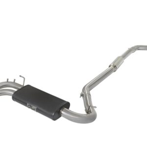 AddictiveAuto.com - Performance Auto Parts