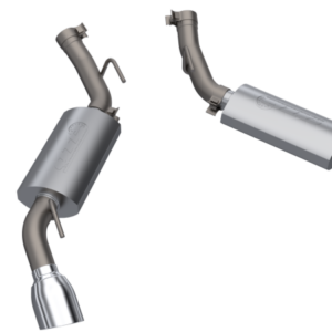 AddictiveAuto.com - Performance Auto Parts