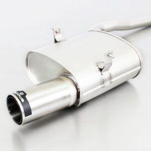 AddictiveAuto.com - Performance Auto Parts