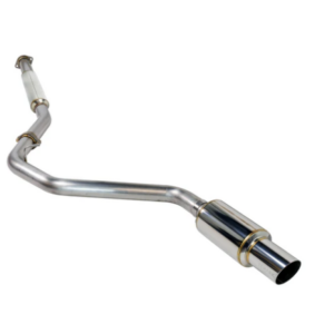 AddictiveAuto.com - Performance Auto Parts