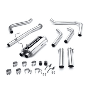 AddictiveAuto.com - Performance Auto Parts