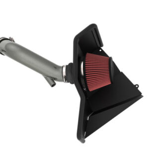 AddictiveAuto.com - Performance Auto Parts